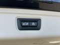 BMW 320 d xDrive Touring Sport Line DAB WLAN RFK PDC Negro - thumbnail 34