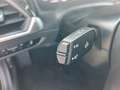 BMW 320 d xDrive Touring Sport Line DAB WLAN RFK PDC Negro - thumbnail 31