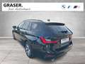 BMW 320 d xDrive Touring Sport Line DAB WLAN RFK PDC Negro - thumbnail 3