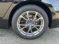 BMW 320 d xDrive Touring Sport Line DAB WLAN RFK PDC Negro - thumbnail 41