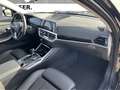 BMW 320 d xDrive Touring Sport Line DAB WLAN RFK PDC Negro - thumbnail 12