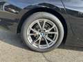 BMW 320 d xDrive Touring Sport Line DAB WLAN RFK PDC Negro - thumbnail 42