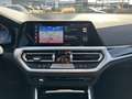 BMW 320 d xDrive Touring Sport Line DAB WLAN RFK PDC Negro - thumbnail 20