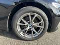 BMW 320 d xDrive Touring Sport Line DAB WLAN RFK PDC Negro - thumbnail 43