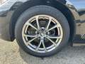 BMW 320 d xDrive Touring Sport Line DAB WLAN RFK PDC Negro - thumbnail 40