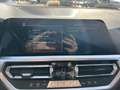 BMW 320 d xDrive Touring Sport Line DAB WLAN RFK PDC Negro - thumbnail 23