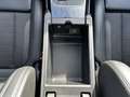 BMW 320 d xDrive Touring Sport Line DAB WLAN RFK PDC Negro - thumbnail 25