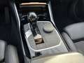 BMW 320 d xDrive Touring Sport Line DAB WLAN RFK PDC Negro - thumbnail 24