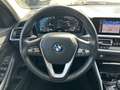 BMW 320 d xDrive Touring Sport Line DAB WLAN RFK PDC Negro - thumbnail 18