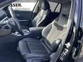 BMW 320 d xDrive Touring Sport Line DAB WLAN RFK PDC Negro - thumbnail 11