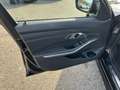BMW 320 d xDrive Touring Sport Line DAB WLAN RFK PDC Negro - thumbnail 28