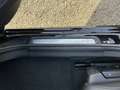 BMW 320 d xDrive Touring Sport Line DAB WLAN RFK PDC Negro - thumbnail 36