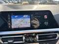 BMW 320 d xDrive Touring Sport Line DAB WLAN RFK PDC Negro - thumbnail 21
