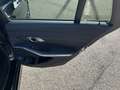 BMW 320 d xDrive Touring Sport Line DAB WLAN RFK PDC Negro - thumbnail 38
