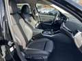BMW 320 d xDrive Touring Sport Line DAB WLAN RFK PDC Negro - thumbnail 13