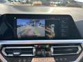 BMW 320 d xDrive Touring Sport Line DAB WLAN RFK PDC Negro - thumbnail 22