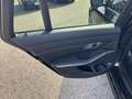 BMW 320 d xDrive Touring Sport Line DAB WLAN RFK PDC Negro - thumbnail 32