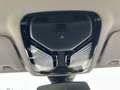 BMW 320 d xDrive Touring Sport Line DAB WLAN RFK PDC Negro - thumbnail 27