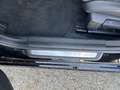 BMW 320 d xDrive Touring Sport Line DAB WLAN RFK PDC Negro - thumbnail 29
