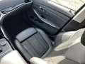 BMW 320 d xDrive Touring Sport Line DAB WLAN RFK PDC Negro - thumbnail 17