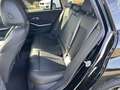 BMW 320 d xDrive Touring Sport Line DAB WLAN RFK PDC Negro - thumbnail 14