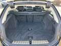BMW 320 d xDrive Touring Sport Line DAB WLAN RFK PDC Negro - thumbnail 39