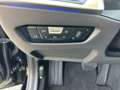 BMW 320 d xDrive Touring Sport Line DAB WLAN RFK PDC Negro - thumbnail 30