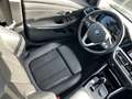 BMW 320 d xDrive Touring Sport Line DAB WLAN RFK PDC Negro - thumbnail 16