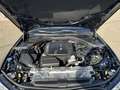 BMW 320 d xDrive Touring Sport Line DAB WLAN RFK PDC Negro - thumbnail 44