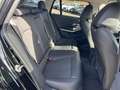 BMW 320 d xDrive Touring Sport Line DAB WLAN RFK PDC Negro - thumbnail 15