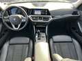 BMW 320 d xDrive Touring Sport Line DAB WLAN RFK PDC Negro - thumbnail 4