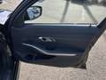 BMW 320 d xDrive Touring Sport Line DAB WLAN RFK PDC Negro - thumbnail 35