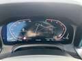 BMW 320 d xDrive Touring Sport Line DAB WLAN RFK PDC Negro - thumbnail 19