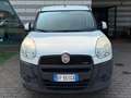 Fiat Doblo Bianco - thumbnail 1