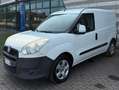 Fiat Doblo Bianco - thumbnail 2