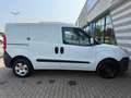 Fiat Doblo Bianco - thumbnail 7