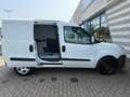 Fiat Doblo Bianco - thumbnail 8