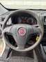 Fiat Doblo Bianco - thumbnail 13