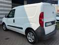 Fiat Doblo Bianco - thumbnail 4