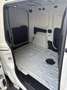 Fiat Doblo Bianco - thumbnail 9
