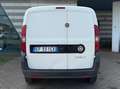 Fiat Doblo Bianco - thumbnail 5