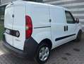 Fiat Doblo Bianco - thumbnail 6
