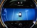 MINI One 3-deurs / Panoramadak / Sportstoelen / Stoelverwar Noir - thumbnail 28