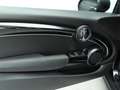 MINI One 3-deurs / Panoramadak / Sportstoelen / Stoelverwar Noir - thumbnail 17