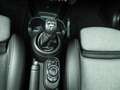 MINI One 3-deurs / Panoramadak / Sportstoelen / Stoelverwar Noir - thumbnail 16