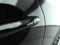 MINI One 3-deurs / Panoramadak / Sportstoelen / Stoelverwar Noir - thumbnail 35