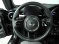 MINI One 3-deurs / Panoramadak / Sportstoelen / Stoelverwar Noir - thumbnail 11
