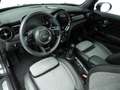 MINI One 3-deurs / Panoramadak / Sportstoelen / Stoelverwar Noir - thumbnail 6