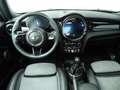 MINI One 3-deurs / Panoramadak / Sportstoelen / Stoelverwar Noir - thumbnail 10