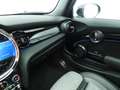 MINI One 3-deurs / Panoramadak / Sportstoelen / Stoelverwar Noir - thumbnail 23